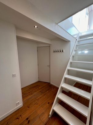 Te huur: Appartement Trompkade in Groningen - Photo 1