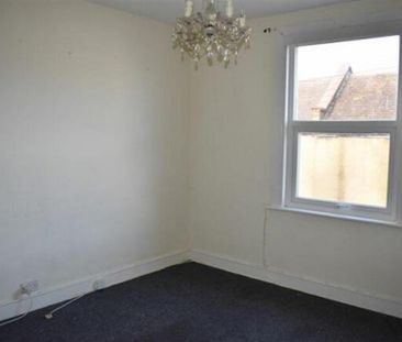 2 bedroom property to rent - Photo 5