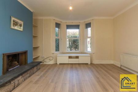 157 Belmont Road, Belfast, BT4 2AD - Photo 3