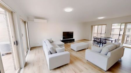 2-4 Grafton St, Sydney - Photo 5