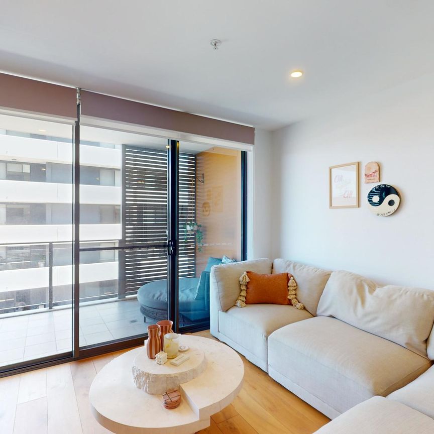 503/9 Station Street, Wickham NSW 2293 - Photo 1