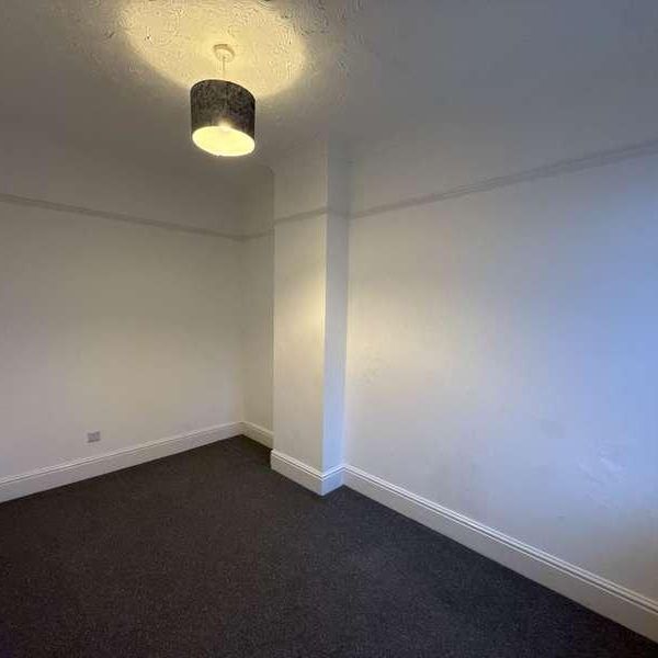 Farebrother Street, Grimsby, DN32 - Photo 1