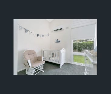 23 Marita St, Morphett Vale, SA 5162 - Photo 4