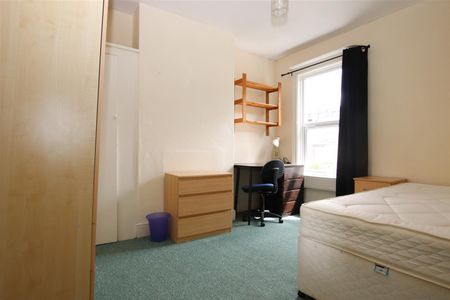 Lorne Road, Bath - Photo 5