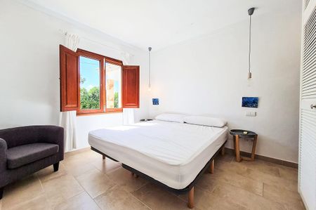 6 Carrer Migjorn, Cala Figuera, Balearic Islands 07659 - Photo 4