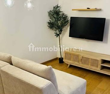 Trilocale viale Marche, Dergano, Milano - Foto 2