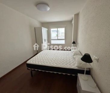 Piso en alquiler en Zona Norte - Photo 5