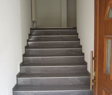 3 Zimmer, EG - Photo 4