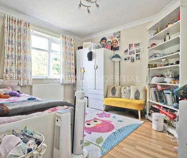 Franks Avenue, New Malden, KT3 - Photo 3