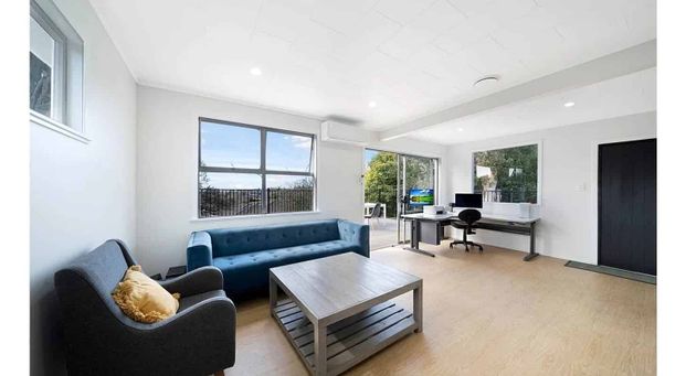 Charming Henderson Haven - 3BR Home! - Photo 1