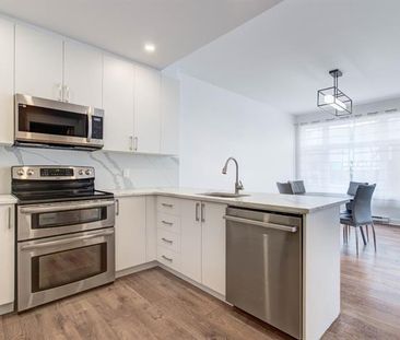 6420 Av. Papineau - Photo 1