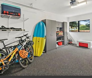 Beautiful home in Remuera - Photo 6