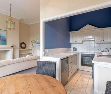 Raby Place, BA2 - Photo 3