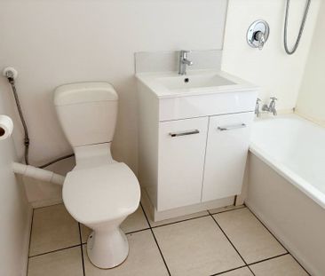 1/389 Durham St North | $475 weekly - Photo 6