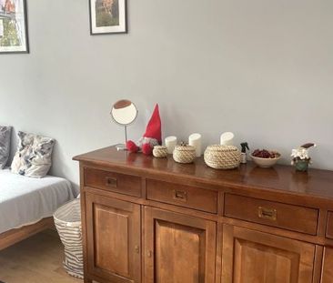 Pokój, ul. Jana Henryka Dąbrowskiego - Photo 1
