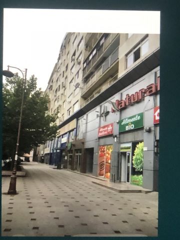 Alba iulia zepter unirii confort 2 - Fotografie 4