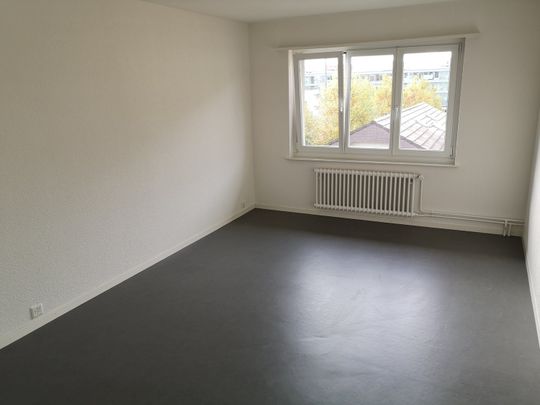 "Wohnen ohne Kaution an zentraler Lage!" - Foto 1