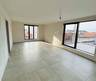 Appartement te huur in Dendermonde - Foto 2