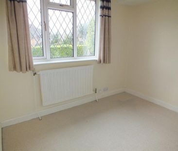 4 bedroom detached house to rent - Photo 5