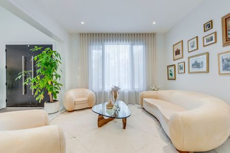 For Lease - 2620 Mississauga Road, Mississauga, Ontario - Photo 4