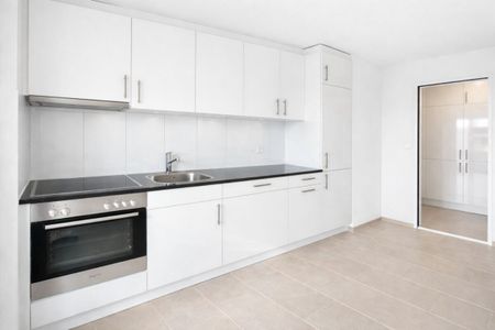 Attractive 2.0-room apartment with large balcony - Photo 4