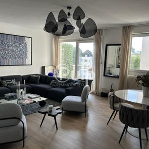 Appartement à louer à Lille - Réf. hen14814 - Photo 2