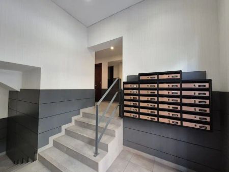 Piso de alquiler en Calle Prádena del Rincón, Prosperidad - Foto 5