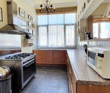 Appartement te huur: Veenkade 27 2513 EG Den Haag - Foto 1