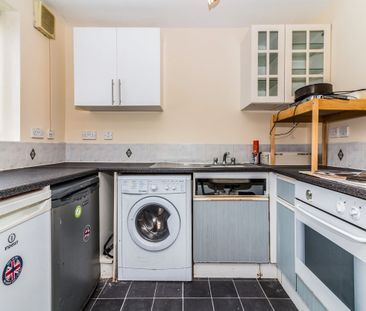 2 bedroom apartment to rent Angora Drive, Salford, M3 - Photo 4