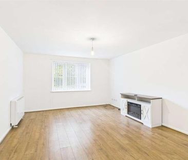 Heathfields, Lancaster Road, Salford, M6 - Photo 3