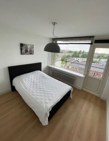 Te huur: Appartement Molenvliet in Rotterdam - Foto 2