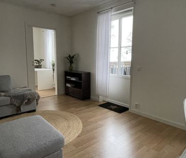 Apotekare Reinholds väg, Växjö - Photo 2