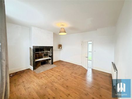 Olney Street, Slaithwaite, Huddersfield, HD7 - Photo 2