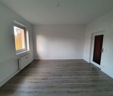 Sanierte 2,5-Zimmer-Wohnung in Neuenhagen bei Berlin! - Photo 5