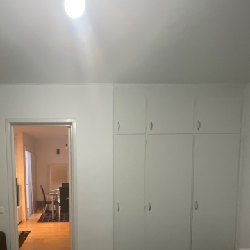 Moränvägen 3B - Foto 4