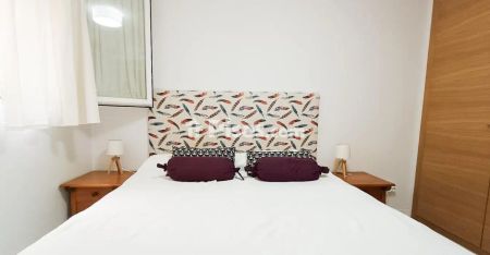 Apartamento en alquiler en Avenida de Tramuntana, 12 - Photo 3