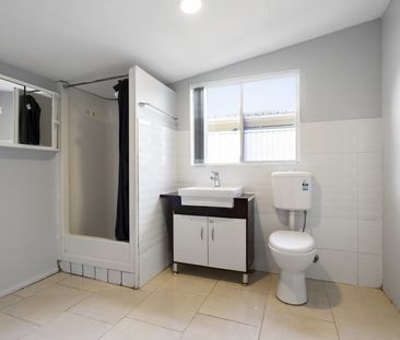 Neat Granny Flat - Photo 6