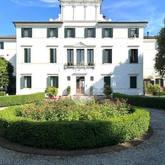 Quadrilocale in affitto - Photo 3