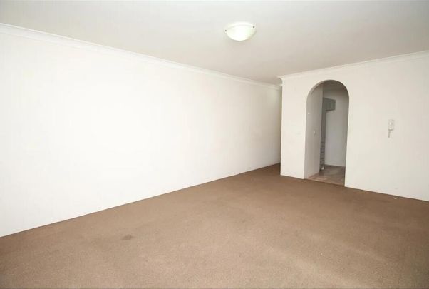 Parramatta - Photo 1