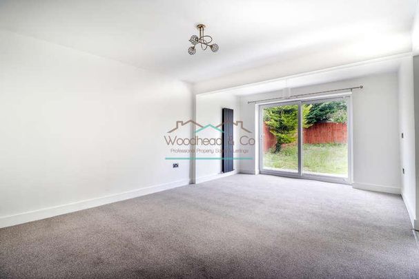 Vigors Croft, Hatfield, Hertfordshire, AL10 - Photo 1