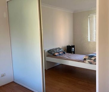 Kogarah - Photo 2