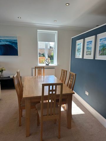 Apt 34 Howth Lodge, Howth, Dublin 13 D13YY89 - Photo 4