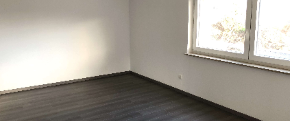 Modernisierte 3-Zimmer-Wohnung - Foto 1