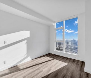 3905-10750 135 A St, Surrey - Photo 5