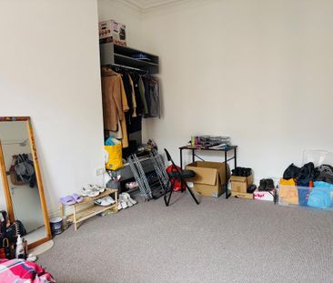 8 bedroom house of multiple occupation to rent - Photo 6