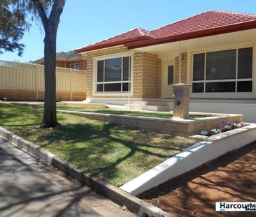 5 Edward Street, Willaston SA 5118 - Photo 3