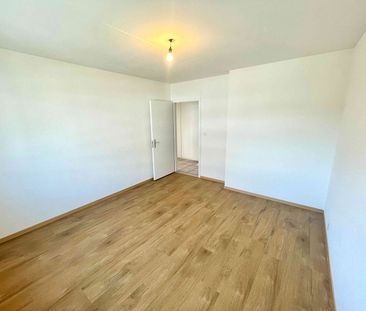 2.5 Zimmer, 51 m², 2. Stock - Photo 3