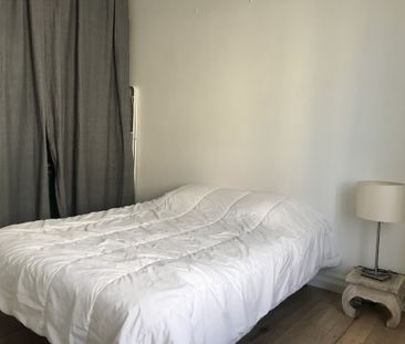 Appartement AVENUE DE LAON - Photo 3