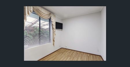 Cul-de-Sac Setting - Photo 2