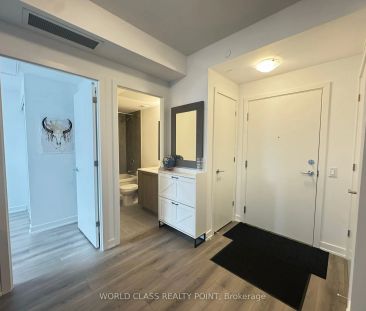 7439 Kingston Road S #1010 - Photo 2